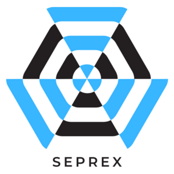 SEPREX VENTURES